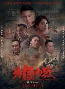 下载3.0.3每天无限免费大全苹果,免费十大软件大全下载安装9.1