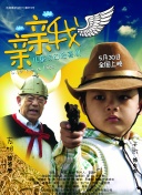黄色应用app下载