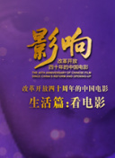 把🍌伸女人的🍑www视频网站官方版_把🍌伸女人的🍑www视频