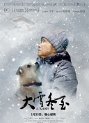 免费看污黄网站❤大全APP下载-看黄软件大全免费下载-成人黄网站免费永久在线观看