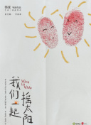 www.51色萝.com爱液官方版-www.51色萝.com爱液最新版V.9.26.24.6
