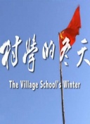 黄软件下载-看黄软件下载-黄色下载大全-黄APP下载