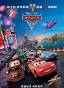 3.0.3免费vivo版破解大全官方版下载-3.0.-软件网站下载大全3.0.3免费下载