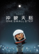 免费看污软件-最污软件下载-黄色污软件大全