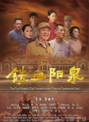 搜狗蜘蛛池