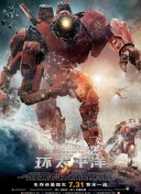 看黄软件app下载-黄黄的软件免费-黄软件大全-黄APP下载