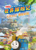 520886官方版下载-5208862026最新版V.233.845.6.31-安卓版-2265
