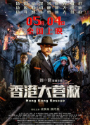 成人抖音蜜桃视频软件软件,樱桃视频污片草莓软件,黄app成人软件成人app美女直播软件