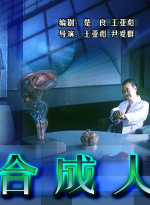 看黄软件app下载-免费看黄色的软件-黄色下载大全-黄APP下载