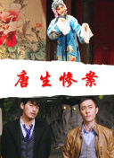 91视频网站