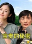 片多多