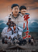 色哟哟哟免费版-色哟哟哟最新版V.2.5.752.76-2265安卓网