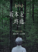 黄色软件大全免费下载3.0.3每天vivo版破-黄色APP下载-黄色软件下载3.0.3每天三次vivo破解版免费