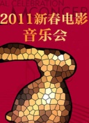 蜘蛛池养多久才能用鱼